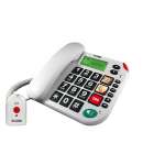 Seniorentelefon