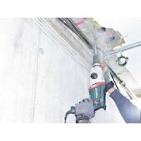 Metabo UHE 2850 Multi Bohrhammer