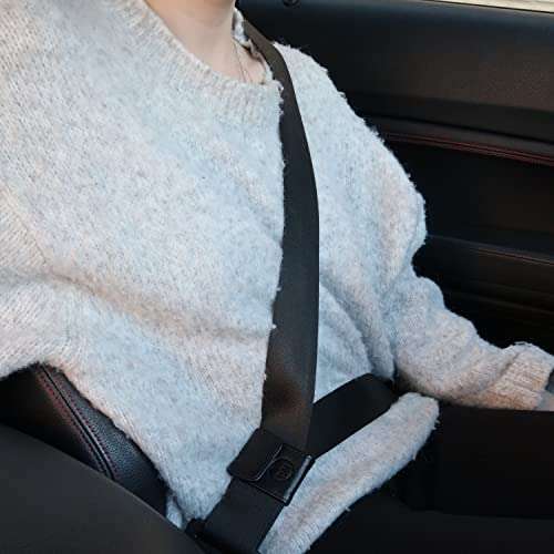 Magnet-Kopfstützenhalterung von YourDayMate