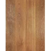 Alpen Parkett Exklusiv Landhausdiele Eiche