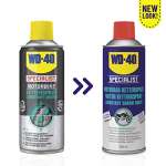 WD-40 Specialist Motorbike Kettenspray