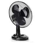 Tristar VE 5931 Tischventilator