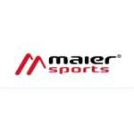 Maier Sports