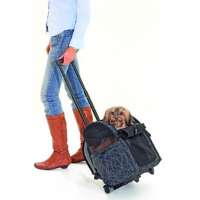 Karlie Flamingo 31392 Hunderucksack