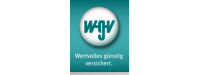 WGV