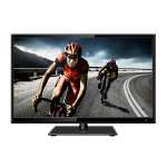LCD Fernseher