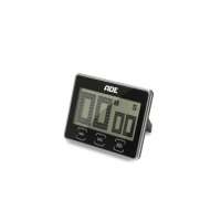 ADE TD 1203 Küchentimer
