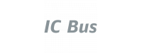 IC Bus