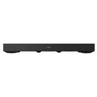 Sony HT-XT3 Soundplate
