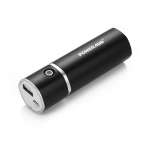 Powerbank