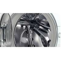 Constructa CWF 14E24 Waschmaschine