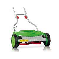 Florabest FHM 38 A1 Handrasenm&auml;her