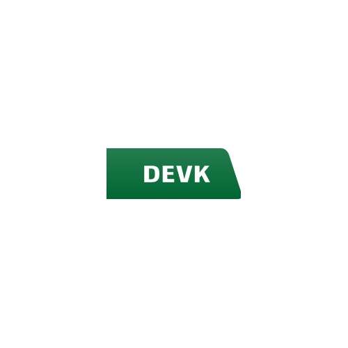 DEVK