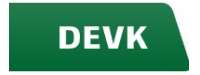 DEVK
