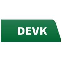 DEVK