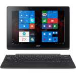 Convertible Notebook