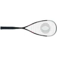 Oliver Squashschläger X-Light 9.1 