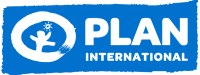 Plan International