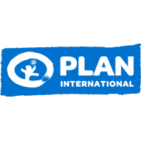 Plan International