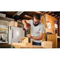 Einhell TE-CD 18 Li Bohrschrauber