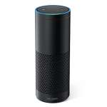 Amazon Echo