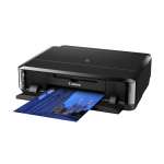 Fotodrucker