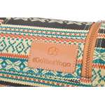 Yogatasche Sunita von DoYourSports