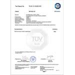 Kronenburg Hängematte