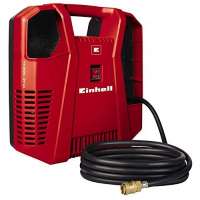 Einhell TH AC 190 Kompressor