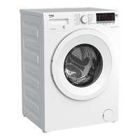 Beko WYAW 71483 LE Waschmaschine