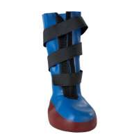 Kruuse Buster Hundeschuhe