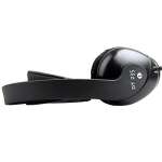 Beyerdynamic DT 235 Over Ear Kopfhörer