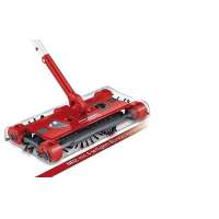 TV Das Original Swivel Sweeper G2 Teppichkehrer