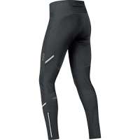 Gore Running Wear Mythos 2.0 WS SO Laufhose