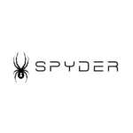 Spyder