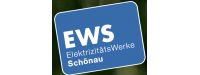 EWS schoenau