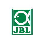 JBL