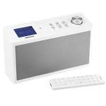 Medion MD 87466 Küchenradio