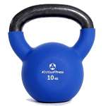Kettlebell Kylon von DoYourSports