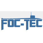 FOC-TEC