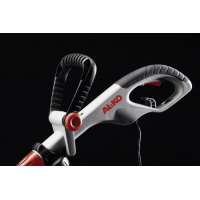 AL-KO 112562 TE 450 Comfort Elektro-Rasentrimmer