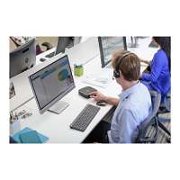 Microsoft Surface Business Notebook