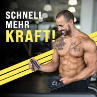 TWIFEE Handtrainer &bdquo;Pump-Gripper&ldquo;
