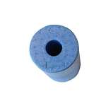 bonsport Faszienrolle