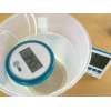 Testbericht Teich und Poolthermometer der Marke FreeTec PEARL