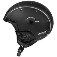 Casco SP-6 Airwolf