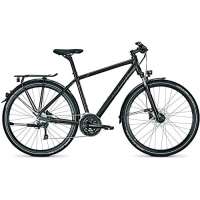 Kalkhoff Endeavour 30 Trekking Bike 2020 