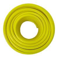 Sanifri 470010052 Gartenschlauch