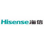 Hinsense