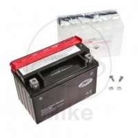 Citomerx YTX9-BS Motorrad Batterie
